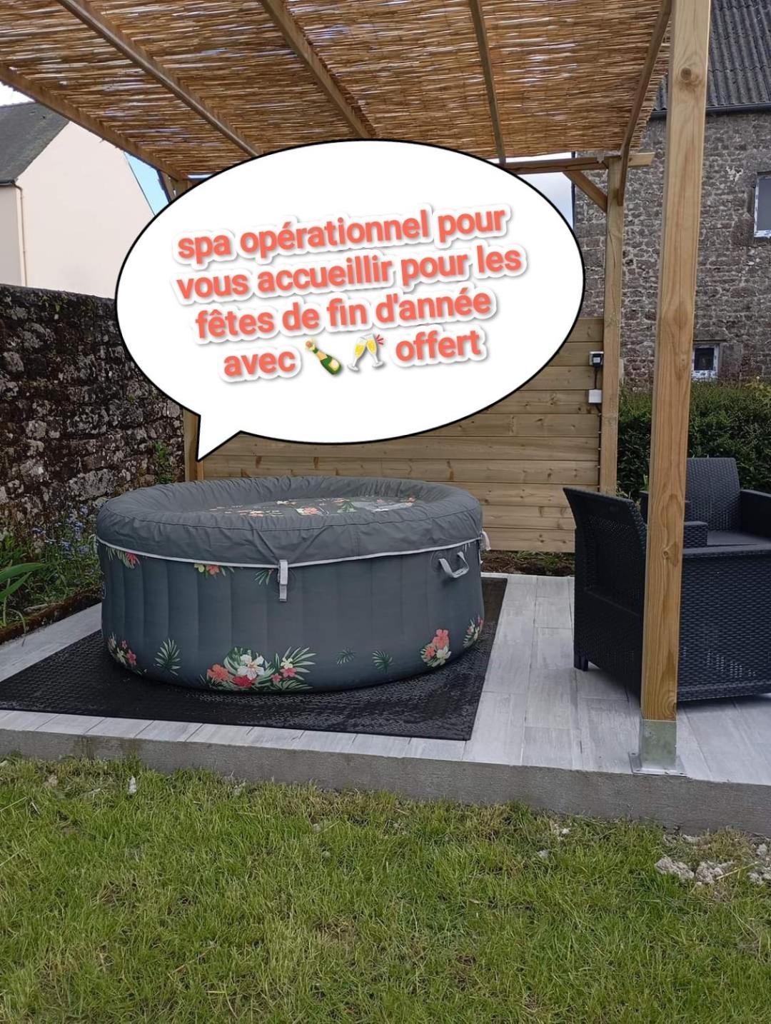 Le Well Wazh *